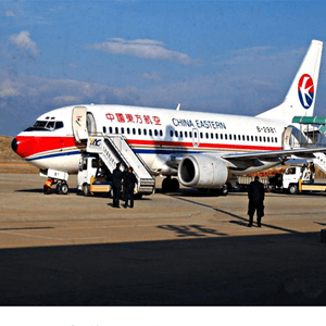 锡林浩特空运地址航空快运业稳步发展的原因是什么？